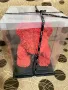 Мечка от рози висока 45 см, снимка 4