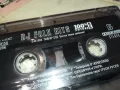 dj folk hits-original tape 0702251330, снимка 4