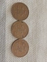 Лот 3 монети - 2 new pence , снимка 1