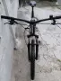 Планински велосипед ROCKRIDER ST 530 27,5/L, снимка 6