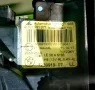 Фар фарове за BMW E92 E93 / БМВ Е92 Е93 Bi-Xenon Lci ., снимка 10