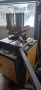 Машини за пвц дограма лепачка, снимка 1