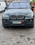 БМВ Е70 3.0 , снимка 11