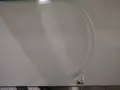 Конвектор ADAX NP 20 KDT hvit, снимка 3