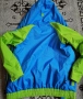 Лот ски якета Vuarnet, DC,Rodeo(C&A) , снимка 7