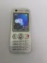 Sony Ericsson W890i в много добро състояние, снимка 2