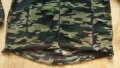 GAUPA OF NORWAY POLAR Fleece Jacket размер L за лов поларена горница - 2285, снимка 7