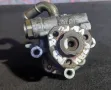 Хидравлична Помпа VW Голф 4 N:100 - Ауди А3
- Сеат
- Шкода - 1J0422154, снимка 3