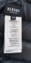 Versace VERSUS Gianni Versace Womens Long Down Jacket Size 44/ M- L ОРИГИНАЛ! Дамско пухено яке Двул, снимка 6