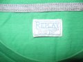 Тениски REPLAY,BH POLO,WATSONS  мъжки,М, снимка 4
