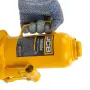 Хидравличен крик JCB , тип бутилка, 15т – TH91504, снимка 4