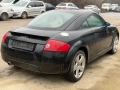 Ауди Тт 1.8т на части / Audi tt 1.8t , снимка 3