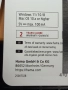 флашки Hama 16 gb flash drive smart memory , снимка 5