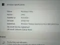 HP EliteBook 840 G8 – i5-1145G7 | 16GB RAM | 256GB SSD, снимка 8