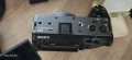 Sony FX3A Cinema Line, снимка 3