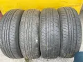 4бр Летни гуми 175/65/15” Dunlop, снимка 1