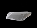 Стъкла за фарове на VW Passat CC (2008-2012),, снимка 5