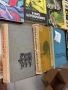 Книги по 3 евро, снимка 2
