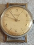 Стар механичен часовник ЮНОСТ 3 СССР работи за КОЛЕКЦИЯ 51548, снимка 12