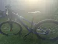 велосипед Rockrider ST 500, снимка 2