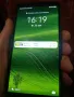 Huawei Mate 10 Pro 6/128gb.Ip 67., снимка 9