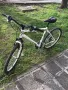 Велосипед Драг ZX 2, снимка 4