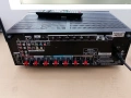 Denon AVR X 2100 WIFI, Bluetooth , снимка 7