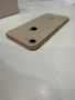 iPhone 8 64GB - Rose Gold, снимка 4