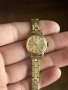 Дамски часовник Омега/Omega , снимка 1