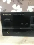 Домашен усилвател Sansui , снимка 6