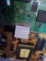 MAIN BOARD ,17MB211S ,за 32-инчов телевизор TELEFUNKEN Модел 32HB5500 , с дисплей VES315WNDH-2D-N21, снимка 4