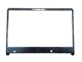 ASUS TUF Gaming FX705 FX705G 17.3" Рамка за матрица 13N1-6EA0101 13NR00R0AP0401, снимка 2