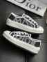 Christian Dior Дамски Маратонки👟Дамски Спортни Обувки Кристиян Диор - 2 Налични Цвята Код E547, снимка 2