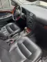 Продавам Volvo S40- 2.0i, снимка 11