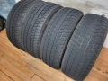 215/65/16 Bridgestone / зимни гуми, снимка 6