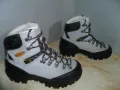 LOWA туристически обувки №38, снимка 8