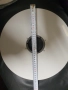 Ampex 35.5 cm 1/2" 1/4", снимка 16