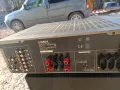 продавам усилвател-yamaha-ax-396, снимка 7