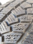 Зимни гуми, снимка 5
