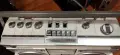          Hitachi TRK-7910 EZ радиокасетофон., снимка 7