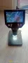 Koolertron 4,3-инчов LCD цифров USB микроскоп, 8MP 1-1000X, снимка 7