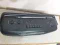 Радиокасетофон GRUNDIG RR 300., снимка 8