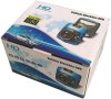 + 32 GB Карта Памет 1080p HD Камера за кола Видеорегистратор за Кола Бус Камион, снимка 2