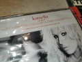 KAMELIA CD 1002260845, снимка 16