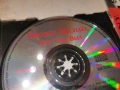 GEORGE MICHAEL CD 3001262204, снимка 7