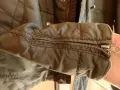 Пролетно-Есеннно Яке Massimo Dutti, снимка 7