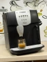 Кафемашина кафе автомат Saeco Incanto , снимка 6