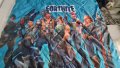 3 D шалте за легло - Фортнайн - Fortnite Game, снимка 6