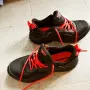 Маратонки Reebok ridgerider 6.0, снимка 12