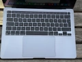MacBook Pro 2020 M1, снимка 3